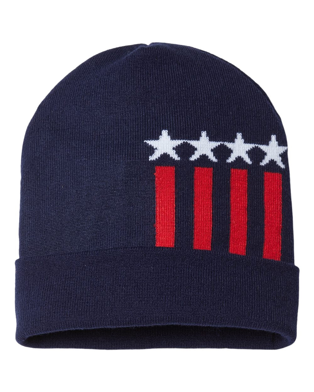 Beanies
