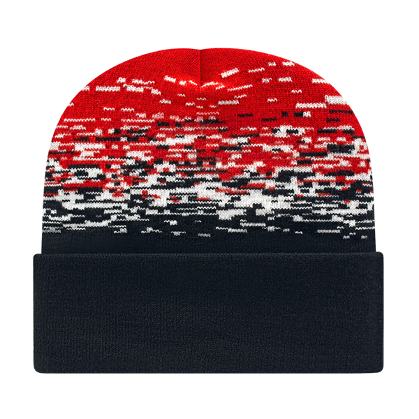 Beanies