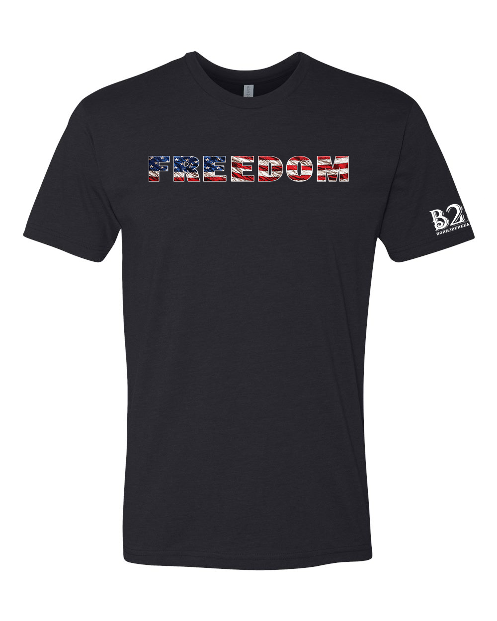 Freedom Flag